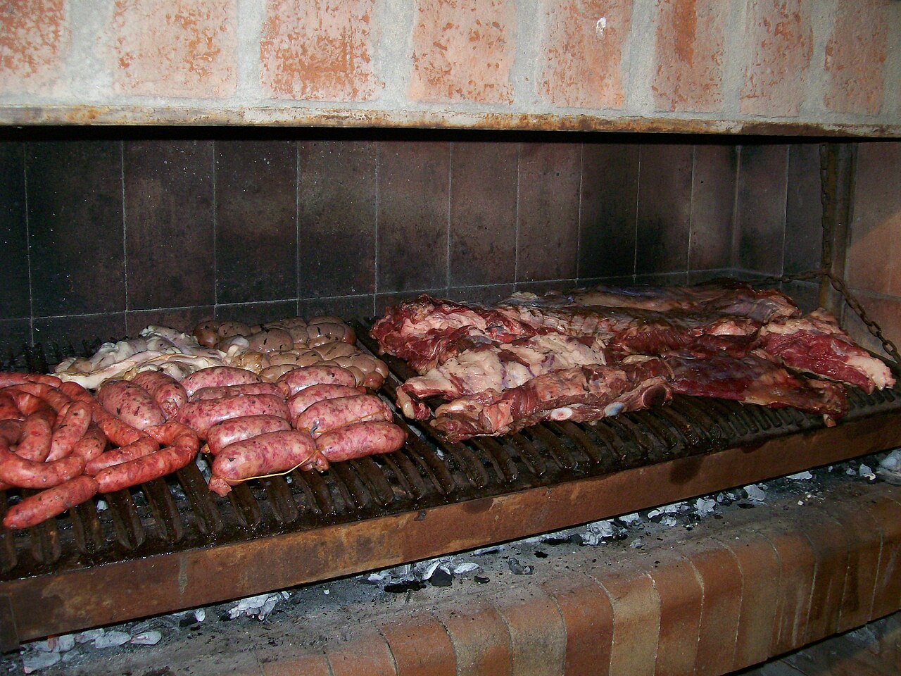 Foto de la actividad